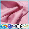 wholesale bamboo fiber fabric cloths for bed sheets sets